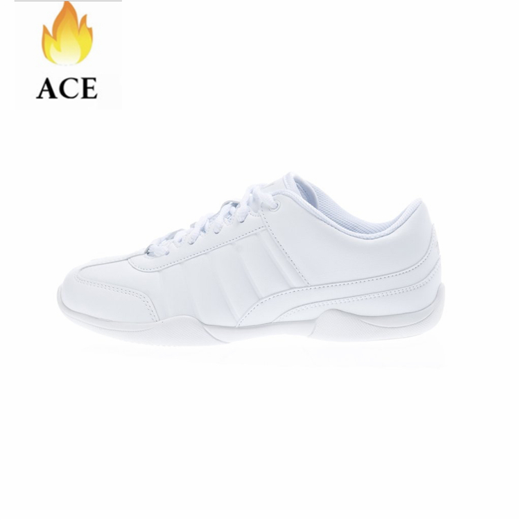 Cheer Shoes 004