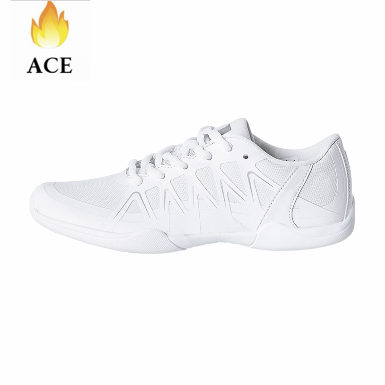 Cheer Shoes 007