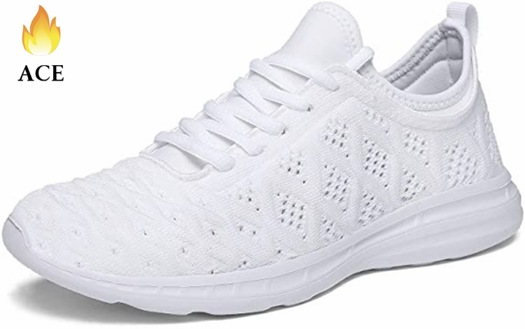 Cheer Shoes 012